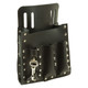 6-Pocket Tool Pouch - 5127 6-Pocket Tool Pouch - 5127